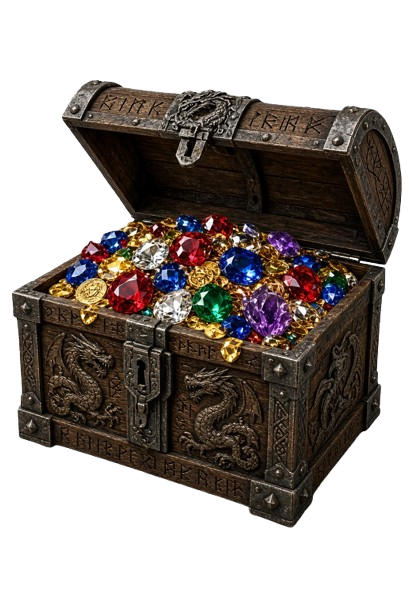 SPARKD Holder